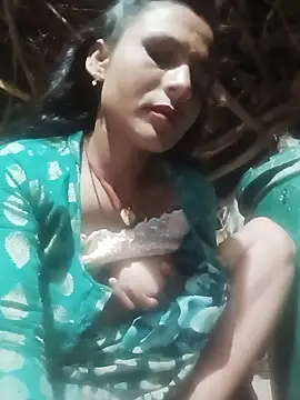 Cuty priti online show from June 8, 7:25 pm