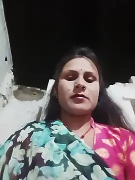 Cuty priti online show from July 7, 4:21 pm