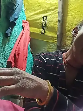 Cuty priti online show from January 13, 10:25 pm