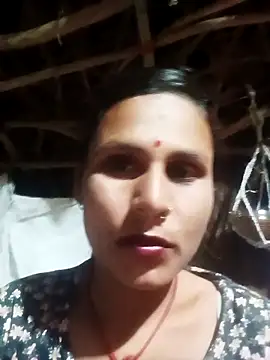 Cuty priti online show from April 17, 5:15 pm