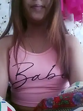 Cat Lisha34 online show from December 20, 7:23 am