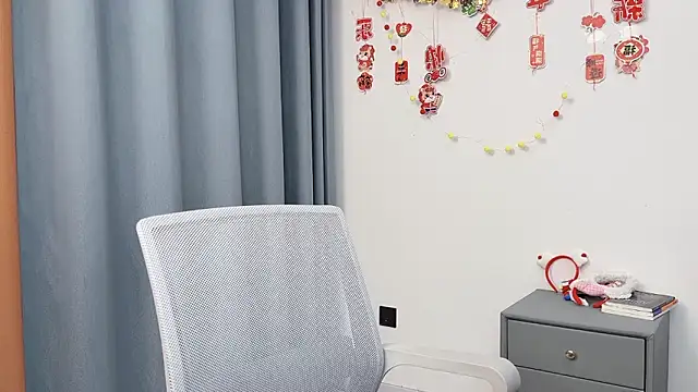 smalldaisy online show from March 15, 3:19 am