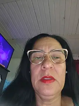 KiaraFoster online show from July 2, 11:49 am