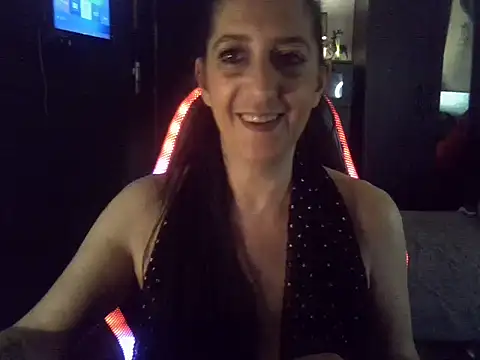 labelgecoquine online show from March 29, 9:36 pm