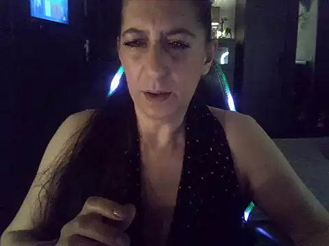 labelgecoquine online show from April 16, 8:08 pm