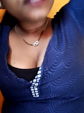 Eashita 01 online show from March 16, 9:13 am