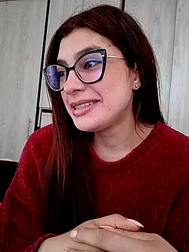 sweet temari online show from March 12, 2:31 pm