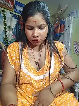 cftttttd56 online show from May 27, 4:42 am