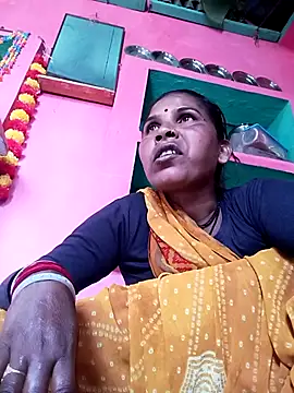 Rakhi cut online show from April 1, 10:38 am