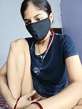 Curvy Kavya online show from May 31, 4:46 pm