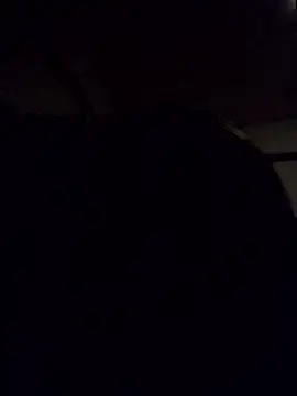 tomatocjin124 online show from December 22, 6:00 pm