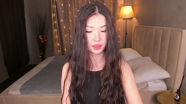 Lea Apple online show from May 15, 11:18 pm