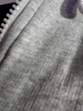 ashley-17 online show from February 24, 3:05 am