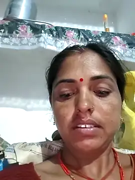 Mahima rani34 online show from May 16, 9:58 pm