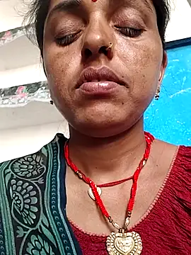 Mahima rani34 online show from May 18, 8:20 am