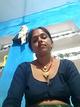 Mahima rani34 online show from May 14, 10:26 pm