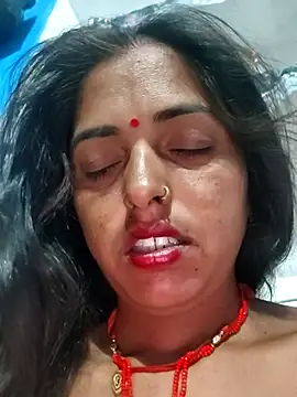 Mahima rani34 online show from May 17, 10:09 pm