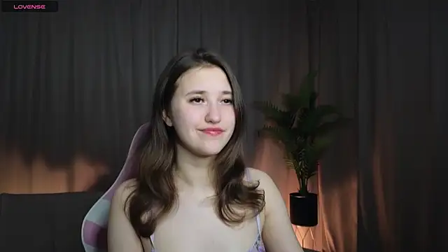 JesseCaits online show from April 10, 8:04 pm