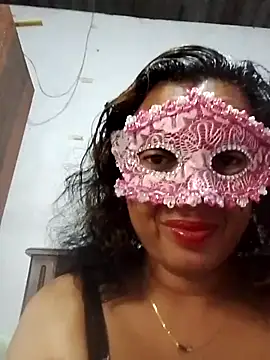 sexyanusl online show from July 20, 9:59 pm