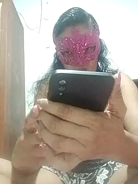 sexyanusl online show from March 25, 2:42 pm