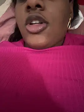 amorasecy online show from April 5, 1:54 pm