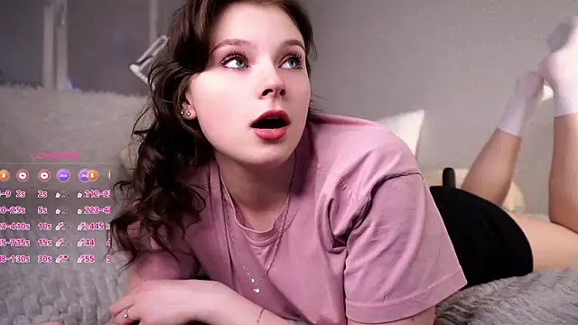 QuinnHeileman online show from March 18, 10:42 am