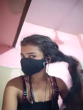 Desipari 777 online show from June 7, 5:53 pm