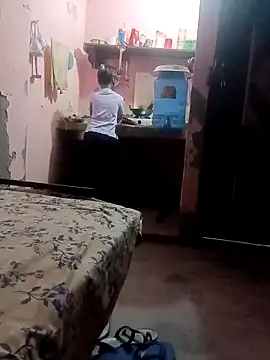 Desipari 777 online show from April 24, 2:20 pm