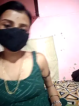 Desipari 777 online show from April 21, 4:25 pm