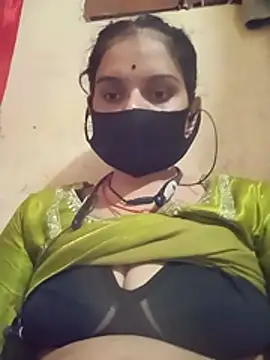 Krishna pal online show from June 25, 11:23 am