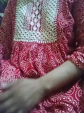 suman bhabhi001 online show from June 10, 11:47 pm