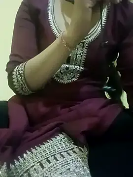 suman bhabhi001 online show from February 27, 7:03 pm