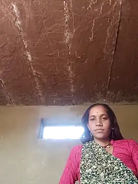 Karishma singh online show from April 10, 9:26 am