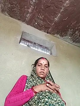 Karishma singh online show from April 12, 10:29 am