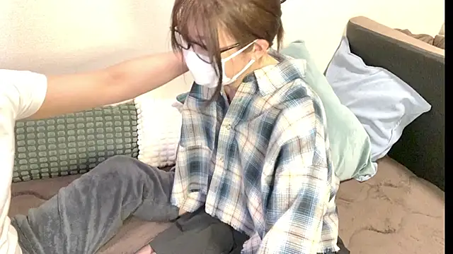 eru2026 online show from December 21, 9:35 am