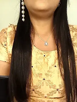 Deshi bhabhi143 online show from April 10, 6:41 am