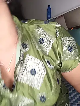 Deshi bhabhi143 online show from May 28, 6:22 am