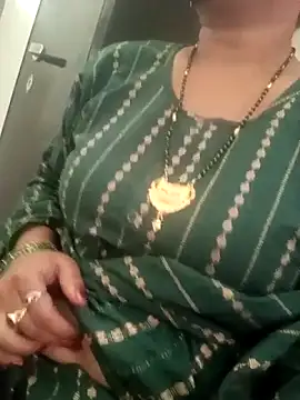 ritu7755 online show from April 4, 6:34 am