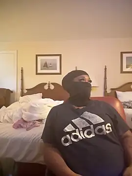 Ghoulsnooze 19 online show from March 10, 9:52 pm