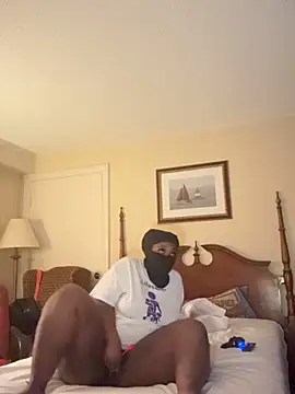 Ghoulsnooze 19 online show from March 11, 11:40 pm