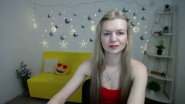 MelissaTyler online show from March 3, 12:33 pm