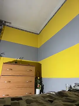 SexyMamiVee online show from April 9, 6:24 pm