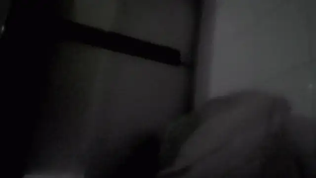 goldenstrips295 online show from March 18, 10:37 pm