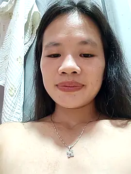 MISSINKUTE online show from March 17, 1:48 pm