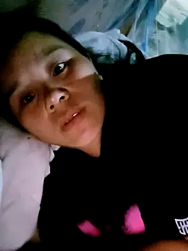 DIANAKUTE online show from April 10, 2:23 pm