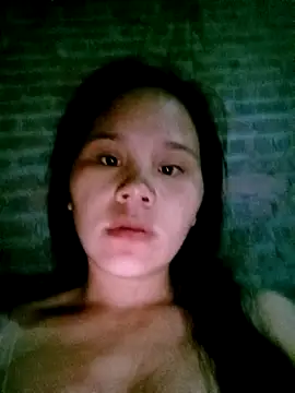 DIANAKUTE online show from March 21, 8:41 am