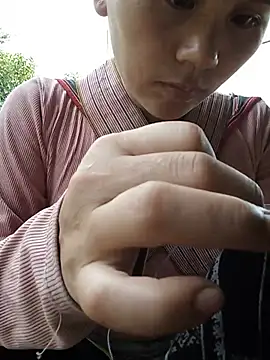 DIANAKUTE online show from July 6, 7:46 am