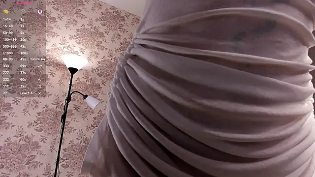 unRealAlexa online show from March 14, 2:01 am