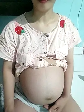 damsun 22 online show from April 5, 9:03 pm