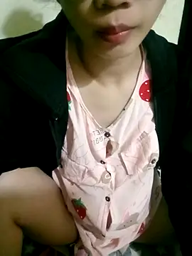 damsun 22 online show from March 18, 8:58 pm